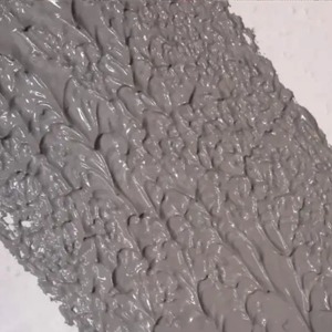 天河YJ-302改性环氧界面剂再浇剂
