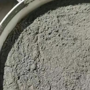 天河水泥基渗透结晶型防水涂料