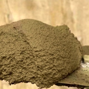 天河RC聚合物加固砂浆